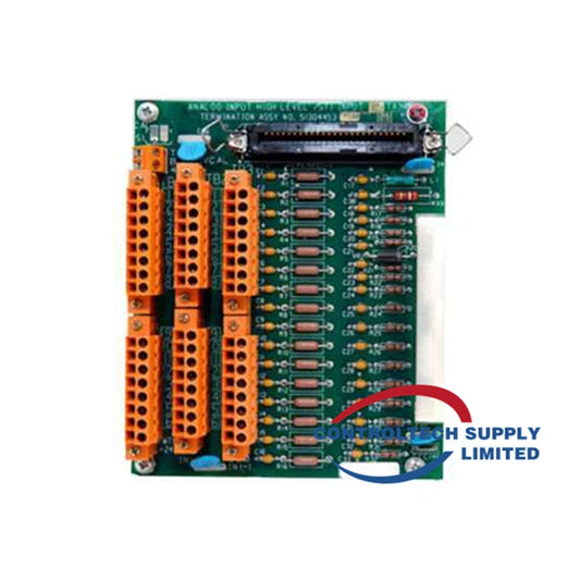 Honeywell 51154872-100 modul napajanja na zalihama