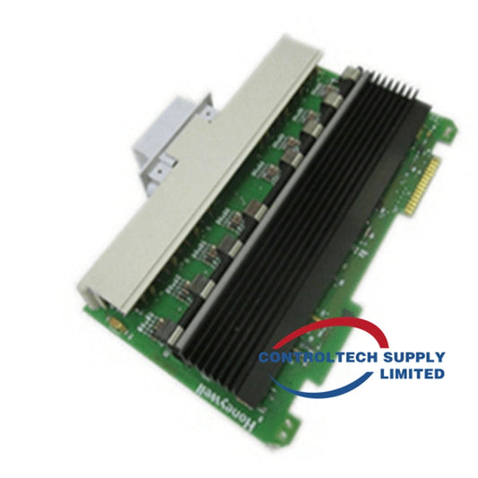 Honeywell 51309218-175 Gestor de procesos En stock