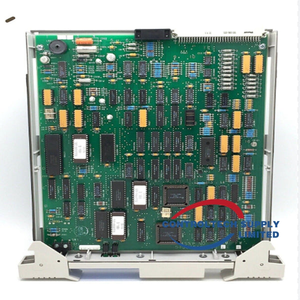 Honeywell 51155506-120 Ethernet kapcsoló raktáron