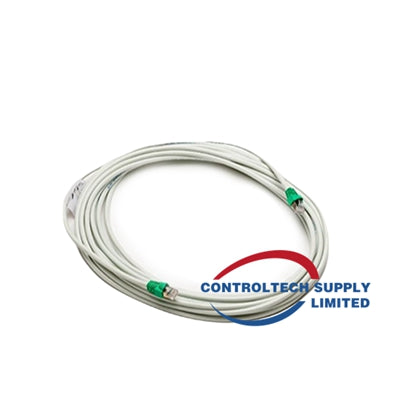 Honeywell 51195199-005 UCN Cables and Taps