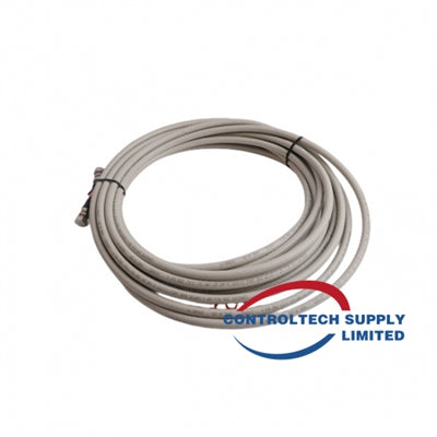 Honeywell 51195199-010 UCN Trunk Cable Set