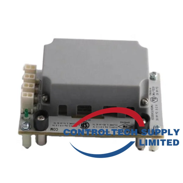 51199932-200 | Honeywell | Assy di backup della memoria