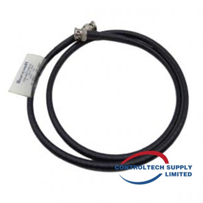 Honeywell 51199988-100 Cable de interfaz recién llegado