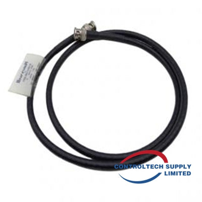 HONEYWELL 51196939-100 CABLE