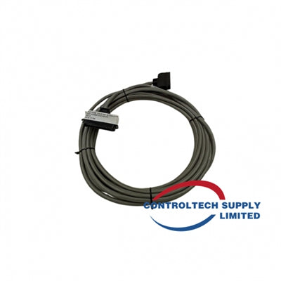 Honeywell 51201420-010 Field Termination Assembly (FTA) Cable