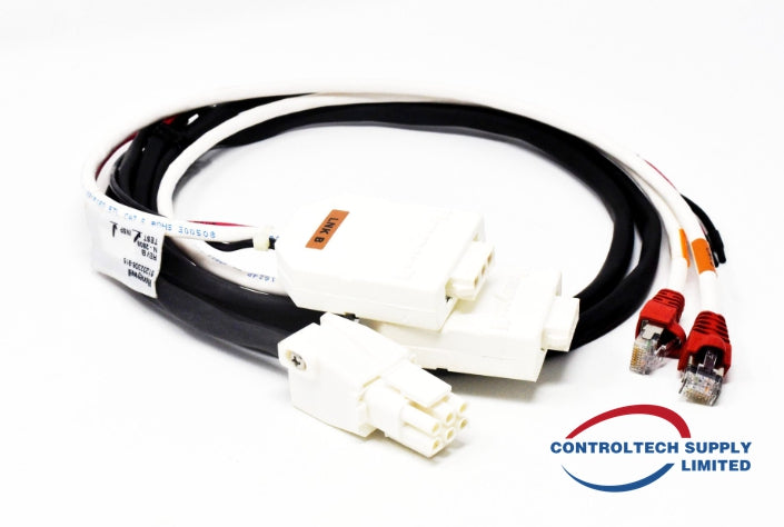 Hot Selling Honeywell 51308052-200 Cable New Arrival