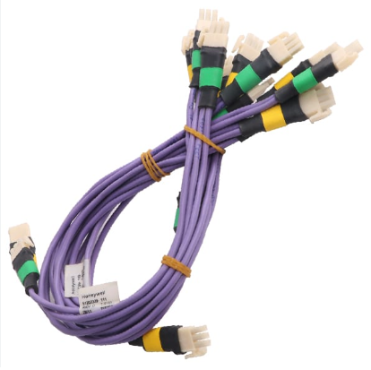 Cable de enlace de E/S Honeywell 51202329-100