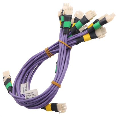 Honeywell 51202329-100 I/O Link Cable