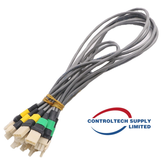 HONEYWELL 51202901-100 Cable