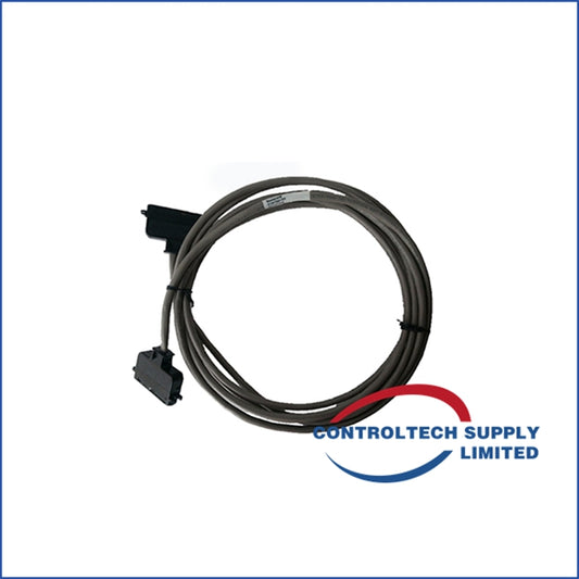 HONEYWELL GN-KRR031 51204147-003 FIBER OPTIC CABLE