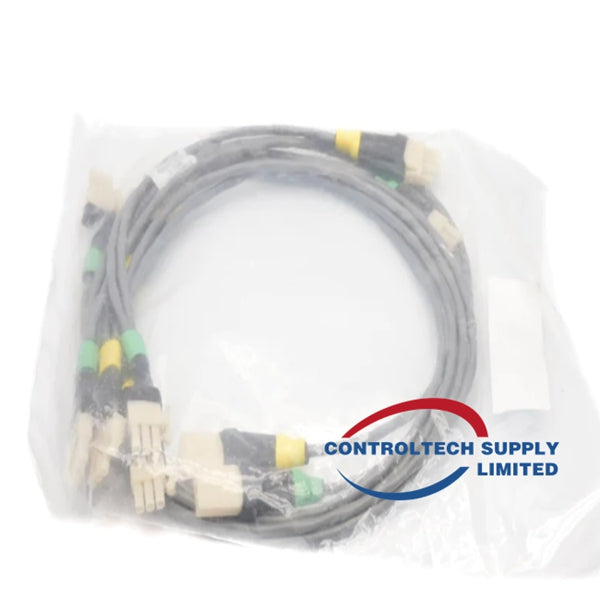 Honeywell 51202329-402 I/O Kabel pautan dalam stok