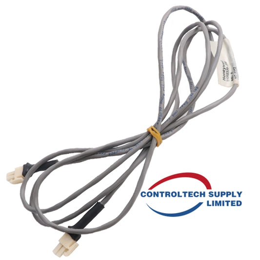 Honeywell 51202330-200 Kabel Charger Ram Baterai di Stok