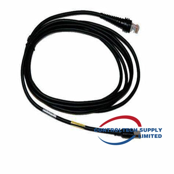 Honeywell 51202330-300 Kabel Dəsti Batareya Üçün Stokda