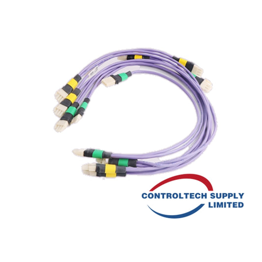 Honeywell H05VV-F Core PVC Cable