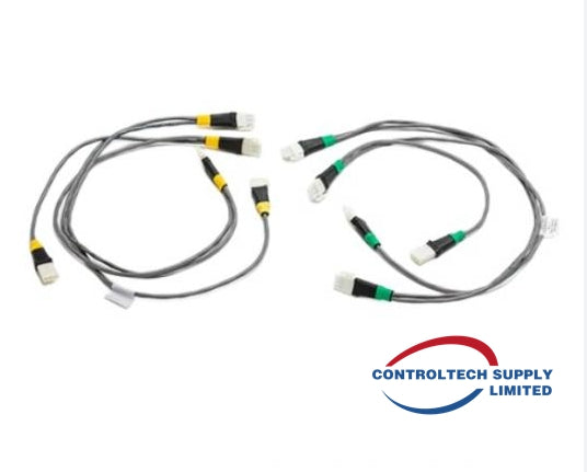 Honeywell 51202971-512 İnterfeys Kabel Yeni Gəliş