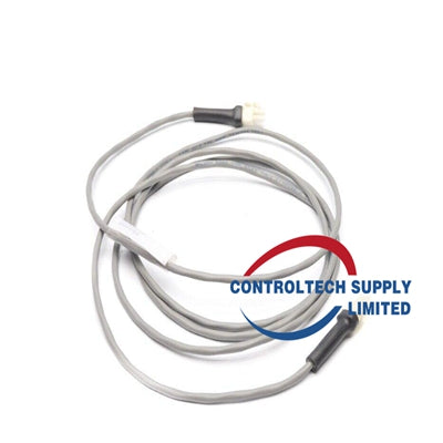 Honeywell 51203192-211 Kabel Extender Fiber Optic