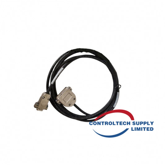 HONEYWELL 51305387-300 Cable New Arrival
