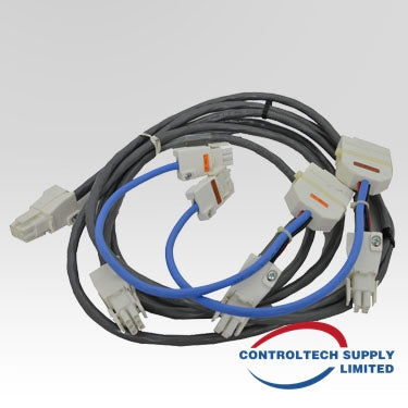 Cable de interfaz Honeywell 51306542-600 recién llegado