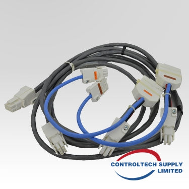 HONEYWELL E203950 Cable