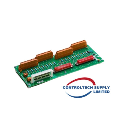 Honeywell 51202789-900 900 Control Station (سری 900CR)