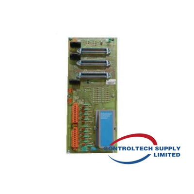 Honeywell 51202329-734 Controlador de procesos