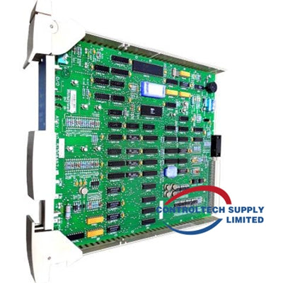 هانیول 51304437-150 MC-TAIL12 مجموعه خاتمه میدانی (FTA)