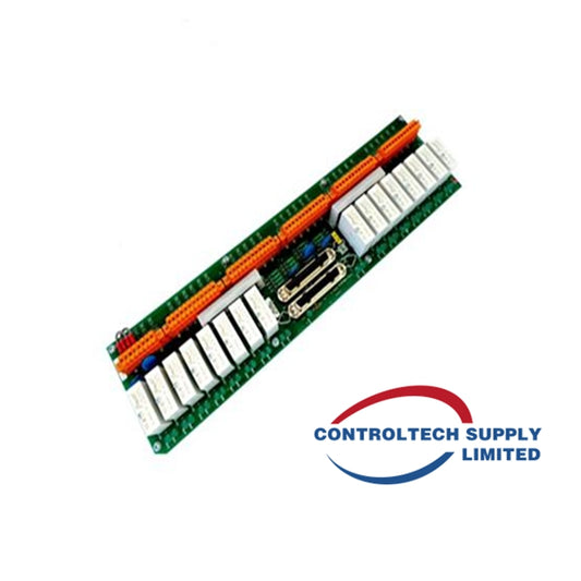 Honeywell 51304441-175 Modulo di input digitale in stock