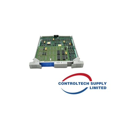 Honeywell MU-TDOR22 51304427-100 Digital Output Module