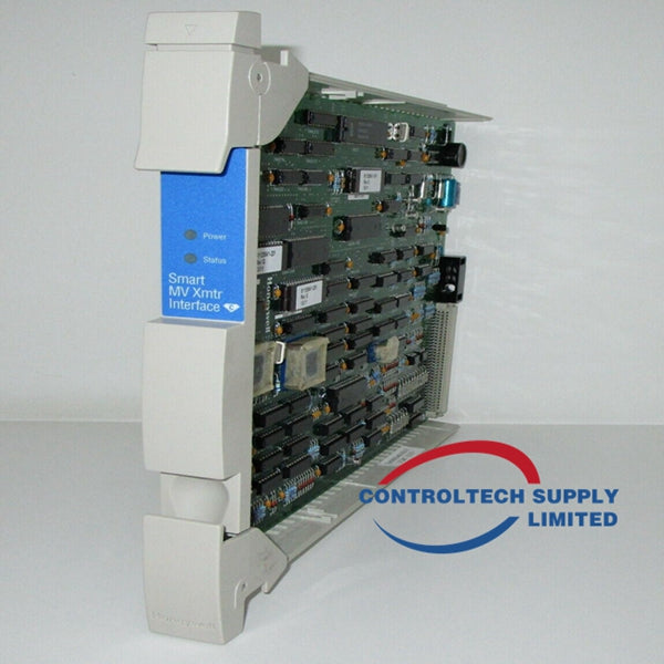 Honeywell 51197564-200 Fiber Optic Extender Διαθέσιμο