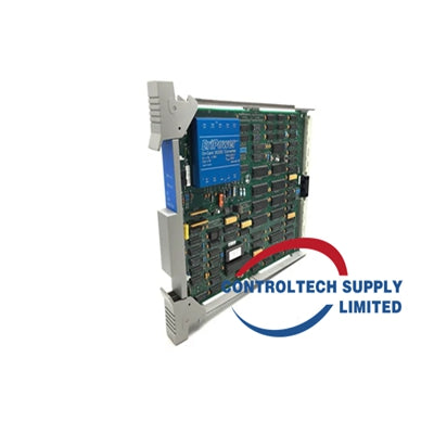 HONEYWELL 51304920-100 Serial Interface Module