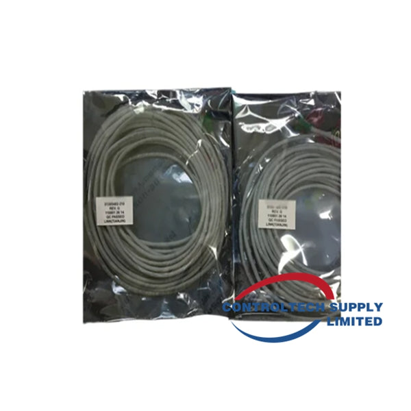 Honeywell 51305482-210 Rabitə Modulu Stokdadır