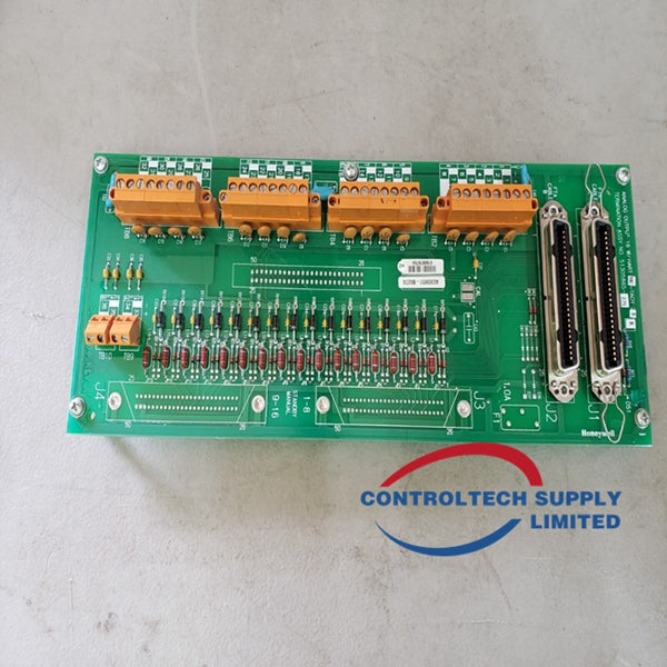 Honeywell 51305865-275 Painel de Micro Controle no estoque