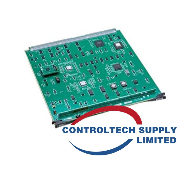 HONEYWELL 51306652-100 PLC басқару модулі