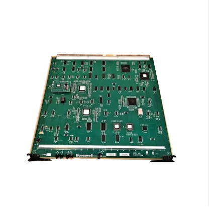 Honeywell DC-TCNT01 51307591-175 Programmable Logic Controller (PLC) Module