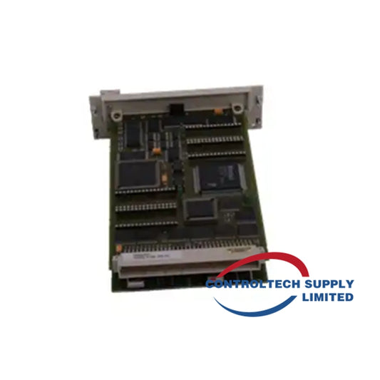 Honeywell 51307094-100 Digital Output Module In Stock