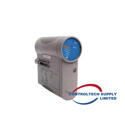 Honeywell 51307106-175 Power Conditioning PWA