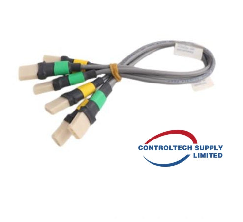 Best Quality Honeywell 51202971-502 Interface Cable New Arrival