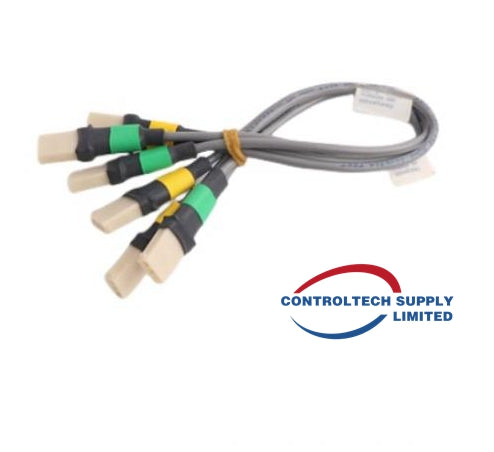 HONEYWELL 07728000 Cable
