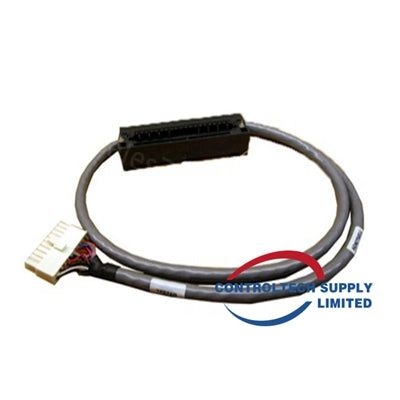 HONEYWELL 51308058-100 Kabel Antarmuka Keyboard (I/F).