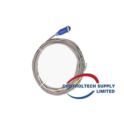 Honeywell 51308111-002 Kabel dəsti LCN Coax 2m