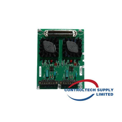 Honeywell 51309204-125 Power Adapter Board