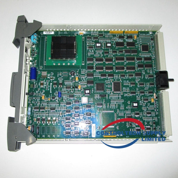 Honeywell 51309276-150 Abschlussbaugruppe auf Lager