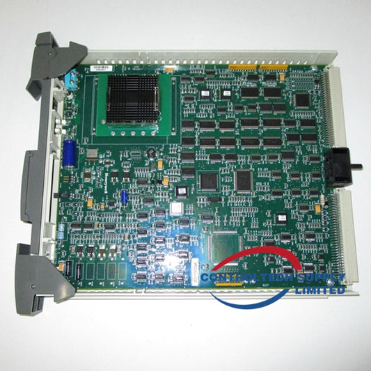 Honeywell 51400604-100 PC Board PLC/Add-On Board