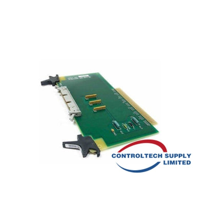 Honeywell 51401381-100 TDC 3000 Interface Card