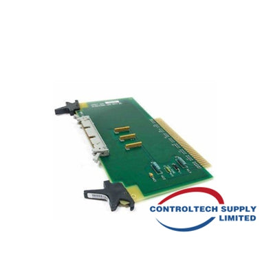 HONEYWELL FC-IO-0002 I/O Extender Module