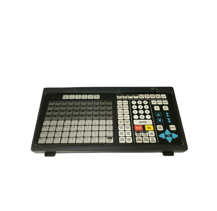 Honeywell 51401577-500 Teclado do operador industrial