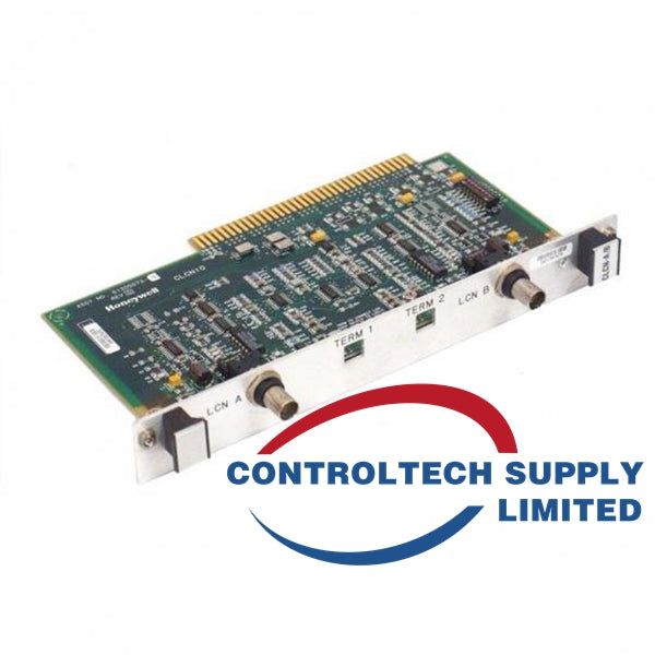 Honeywell 3411148VBus2/R/50 modul