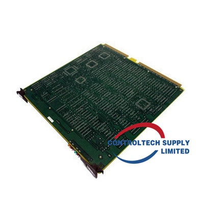 Placa HONEYWELL 51402089-100 Gerador de exibição periférica aprimorada (EPDG)