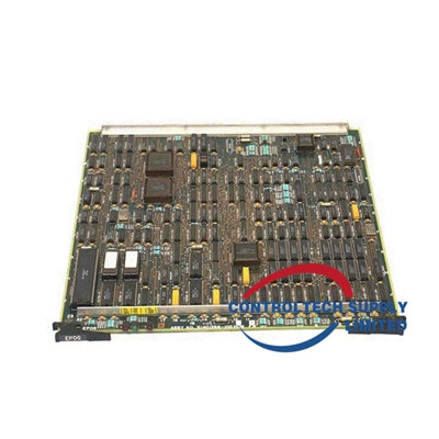 HONEYWELL 51402645-200 Turbo Peripheral Display Generator (TPDG) Card