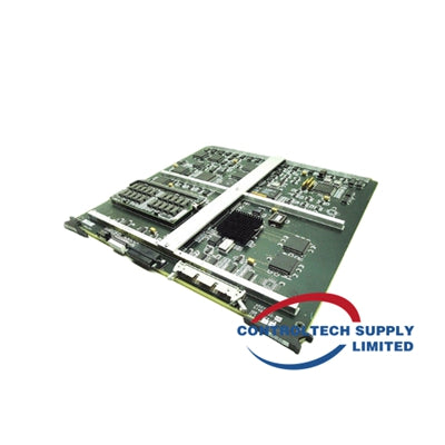 Honeywell 51402755-100 CPU Module
